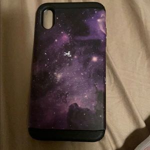 iphone xs max case